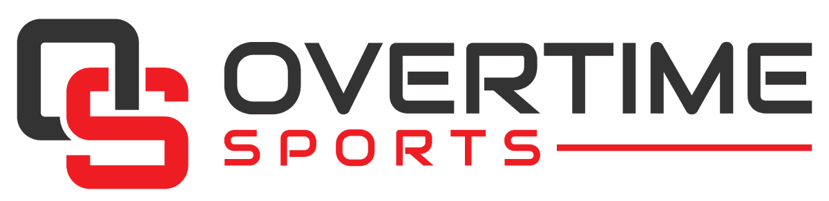 33885-_Overtime-Sports_RM