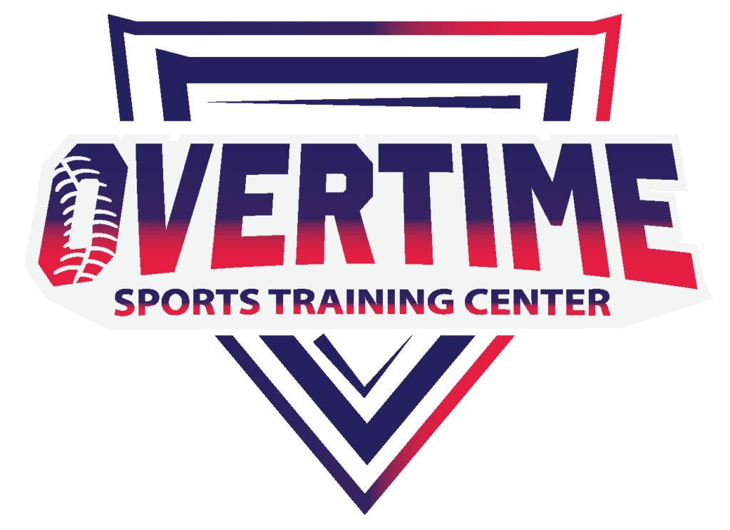 OverTimeSports-Logo - Color_Page_2 (1)